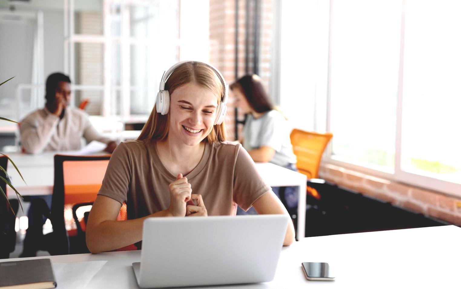 Metode pendekatan investasi yang praktis dan mudah dipahami