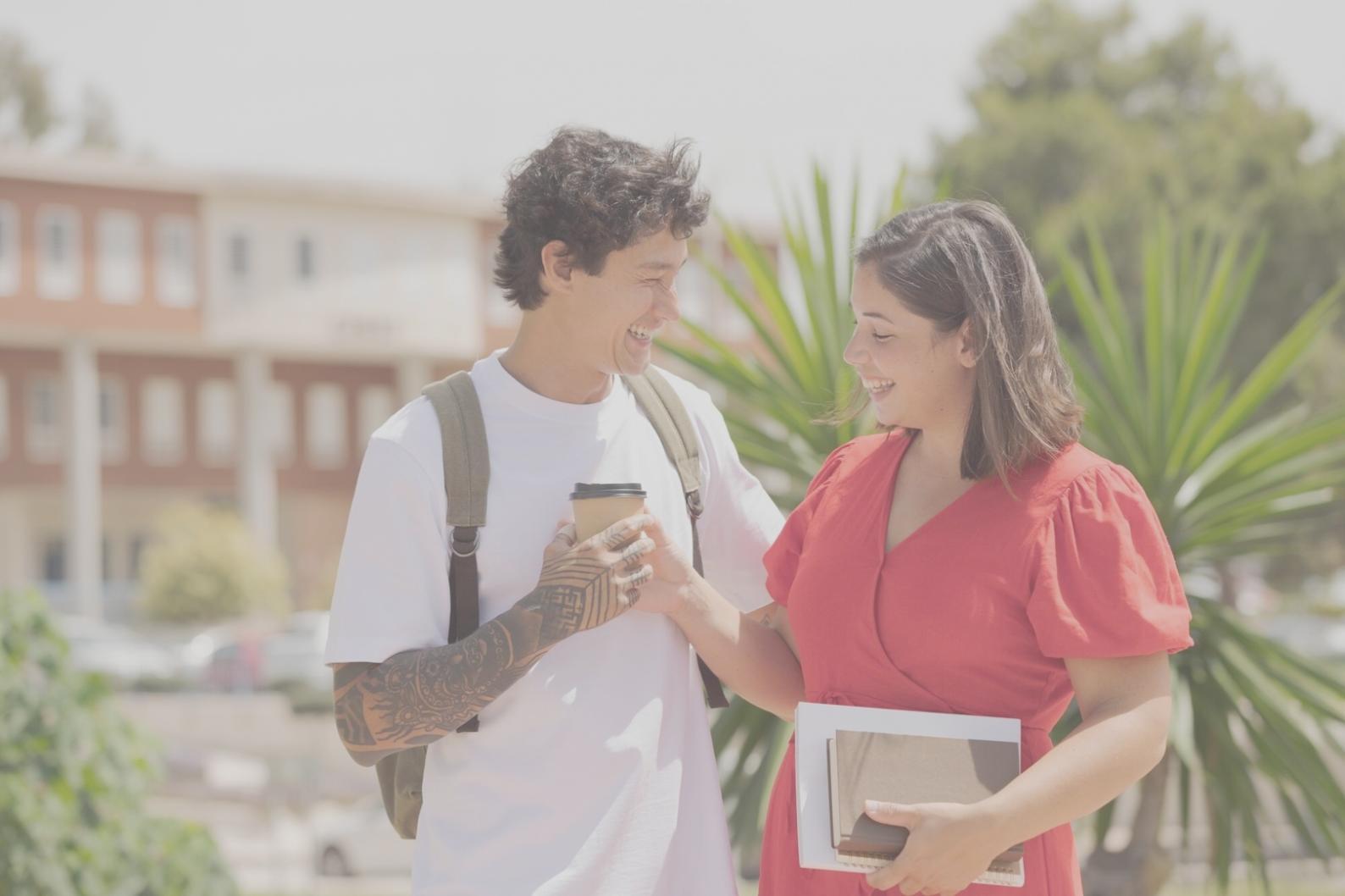 Platform investasi modal kecil yang mudah diakses untuk pemula